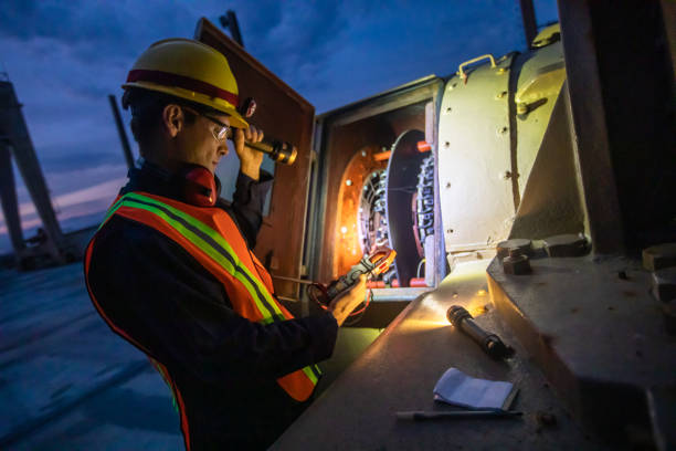 Best Outdoor Lighting Installation  in Ukiah, CA