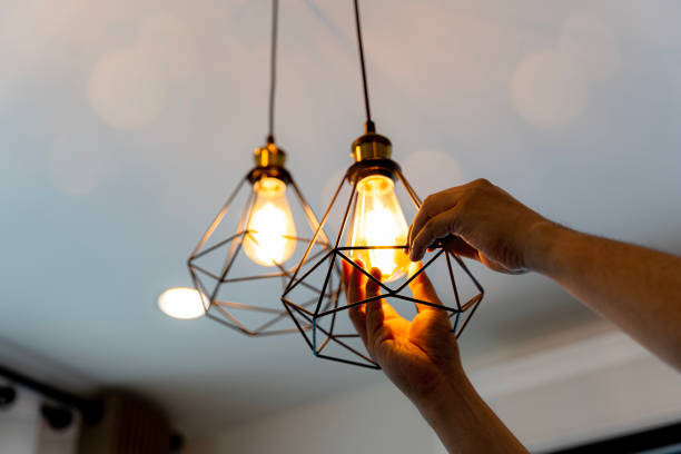 Best Emergency Electrical Repair  in Ukiah, CA